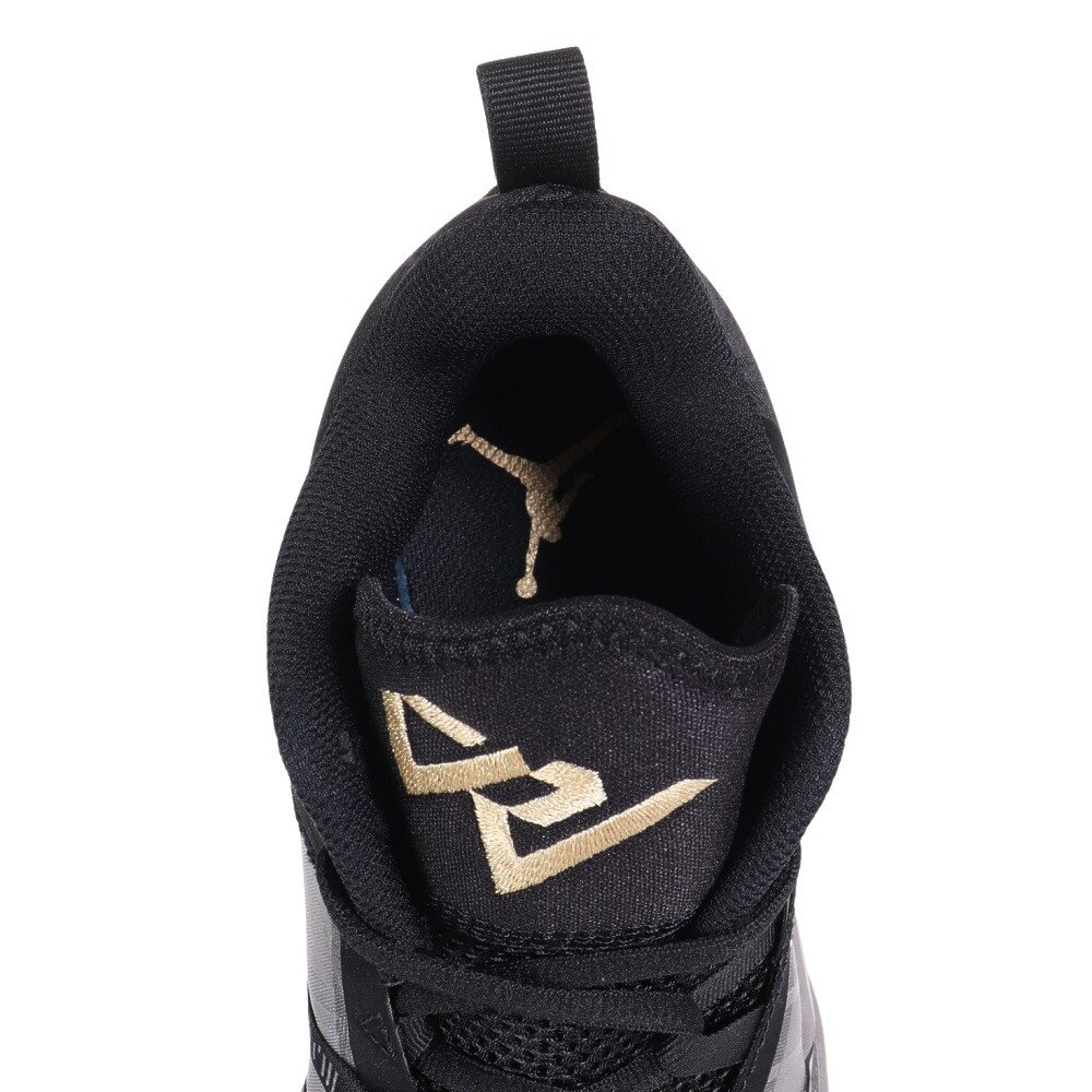 ジョーダン（JORDAN）（メンズ）バスケットシューズ バッシュ ワン テイク 3 PF DC7700-073★★★