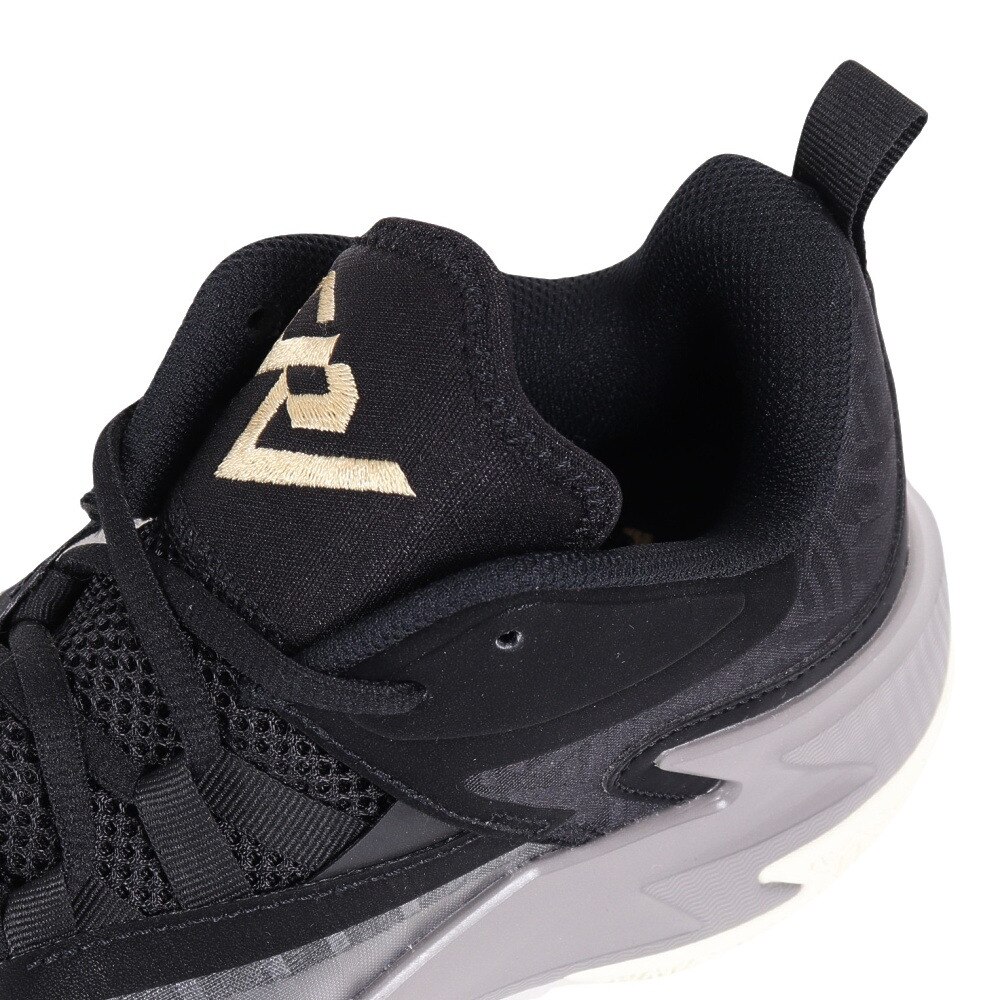 ジョーダン（JORDAN）（メンズ）バスケットシューズ バッシュ ワン テイク 3 PF DC7700-073★★★