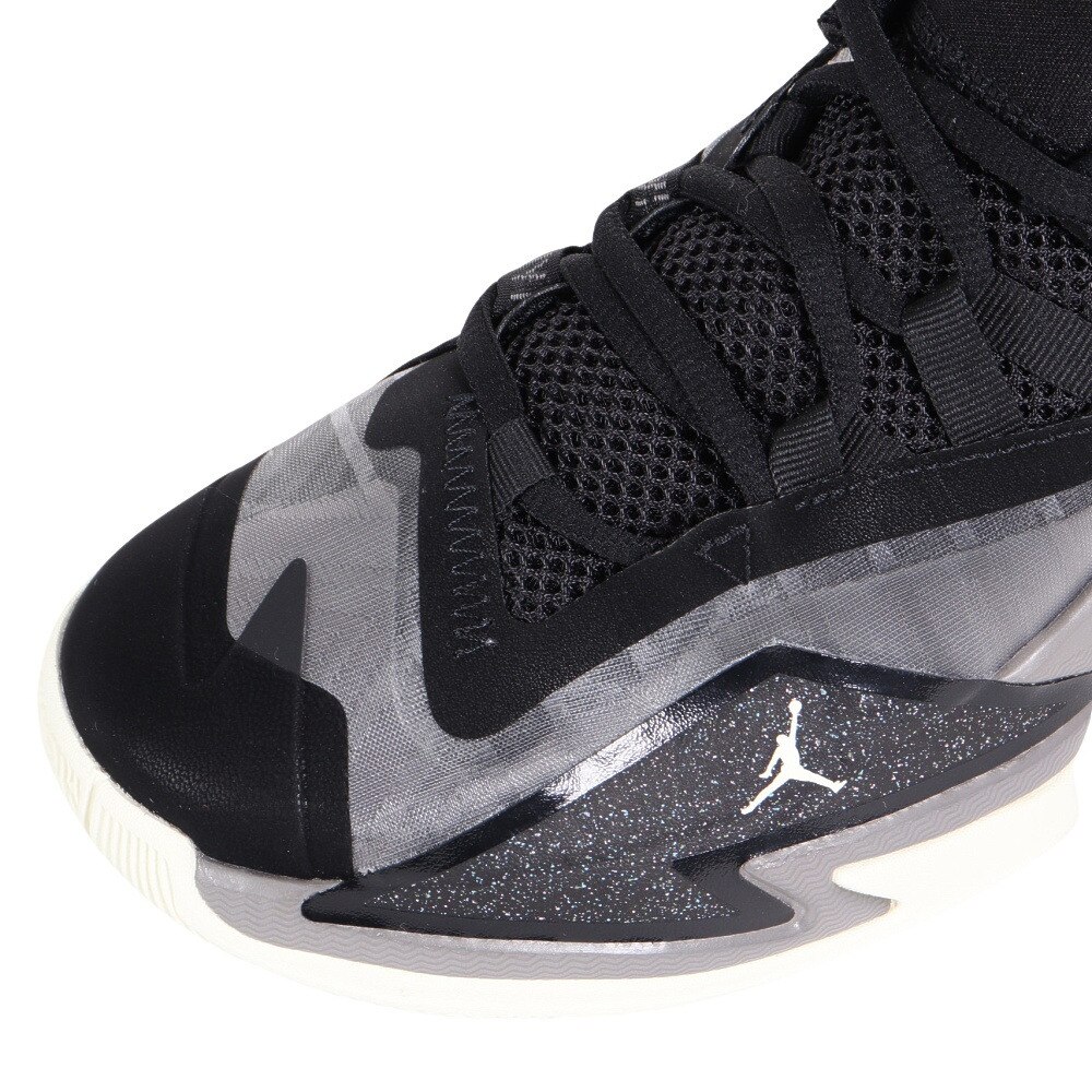 ジョーダン（JORDAN）（メンズ）バスケットシューズ バッシュ ワン テイク 3 PF DC7700-073★★★