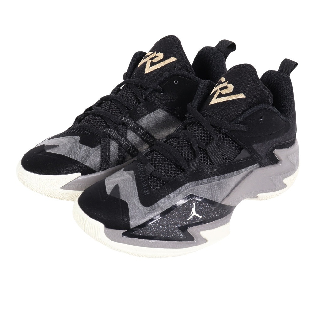 ジョーダン（JORDAN）（メンズ）バスケットシューズ バッシュ ワン テイク 3 PF DC7700-073 | スポーツ用品はスーパースポーツゼビオ