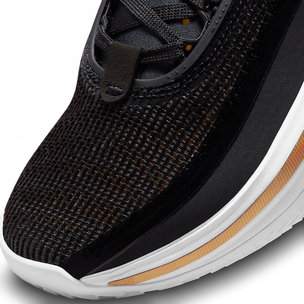 ジョーダン（JORDAN）（メンズ）バスケットシューズ バッシュ エアジョーダン36 ロー AIR JORDAN XXXVI LOW PF DH0832-071 お一人様一点まで