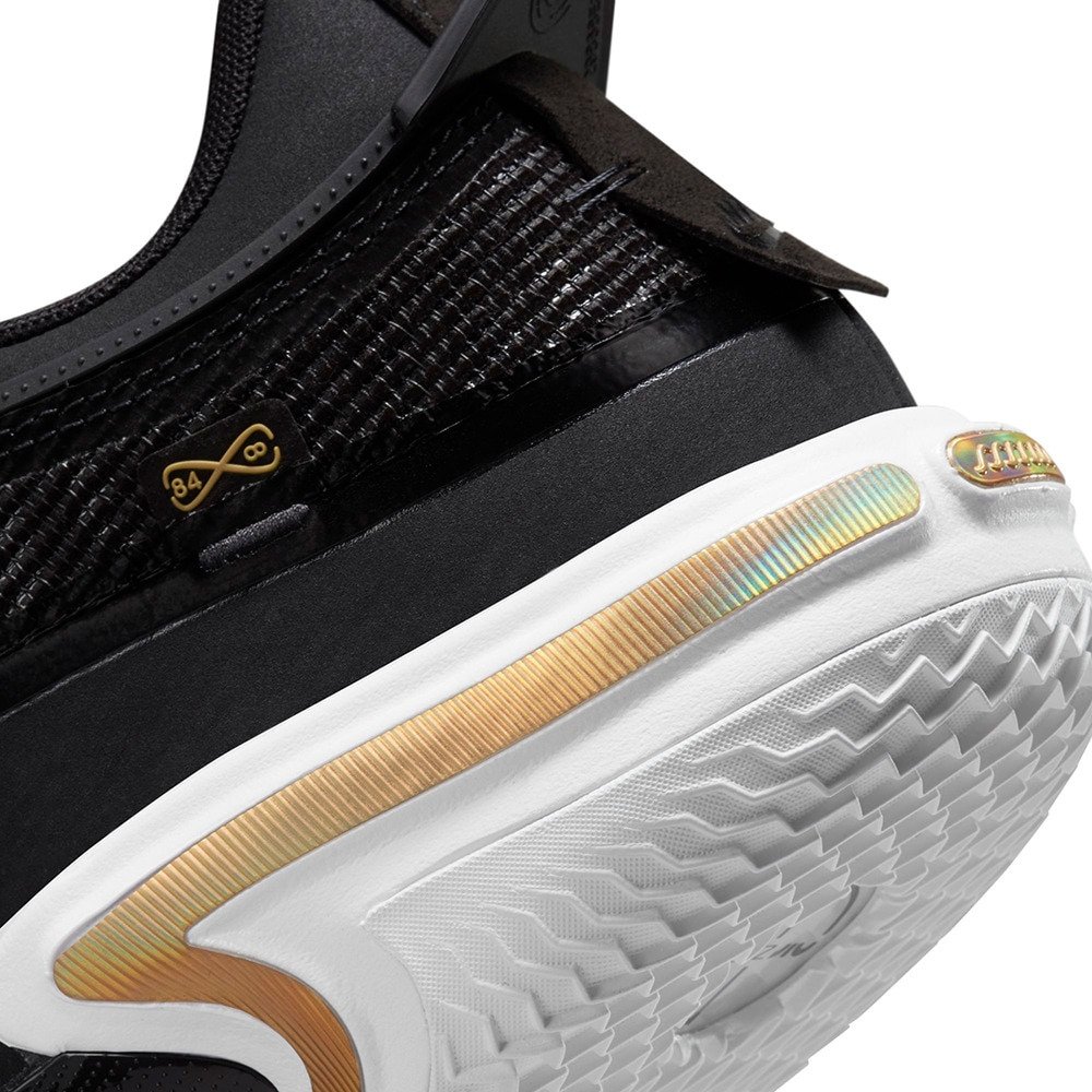 ジョーダン（JORDAN）（メンズ）バスケットシューズ バッシュ エアジョーダン36 ロー AIR JORDAN XXXVI LOW PF DH0832-071 お一人様一点まで