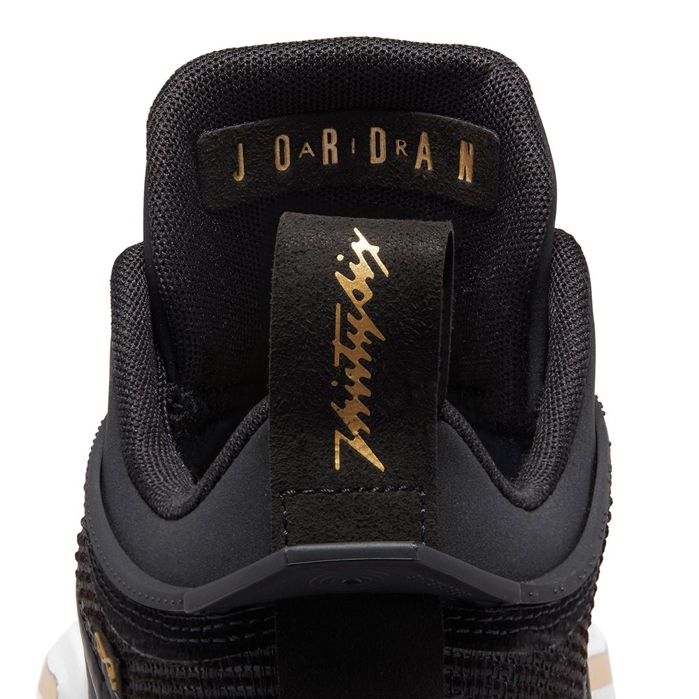 ジョーダン（JORDAN）（メンズ）バスケットシューズ バッシュ エアジョーダン36 ロー AIR JORDAN XXXVI LOW PF DH0832-071 お一人様一点まで