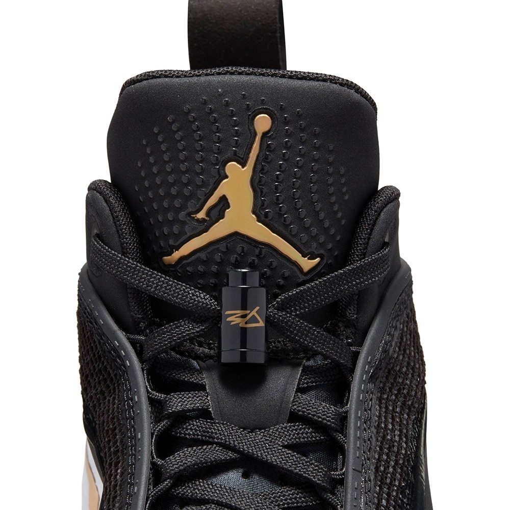 ジョーダン（JORDAN）（メンズ）バスケットシューズ バッシュ エアジョーダン36 ロー AIR JORDAN XXXVI LOW PF DH0832-071 お一人様一点まで