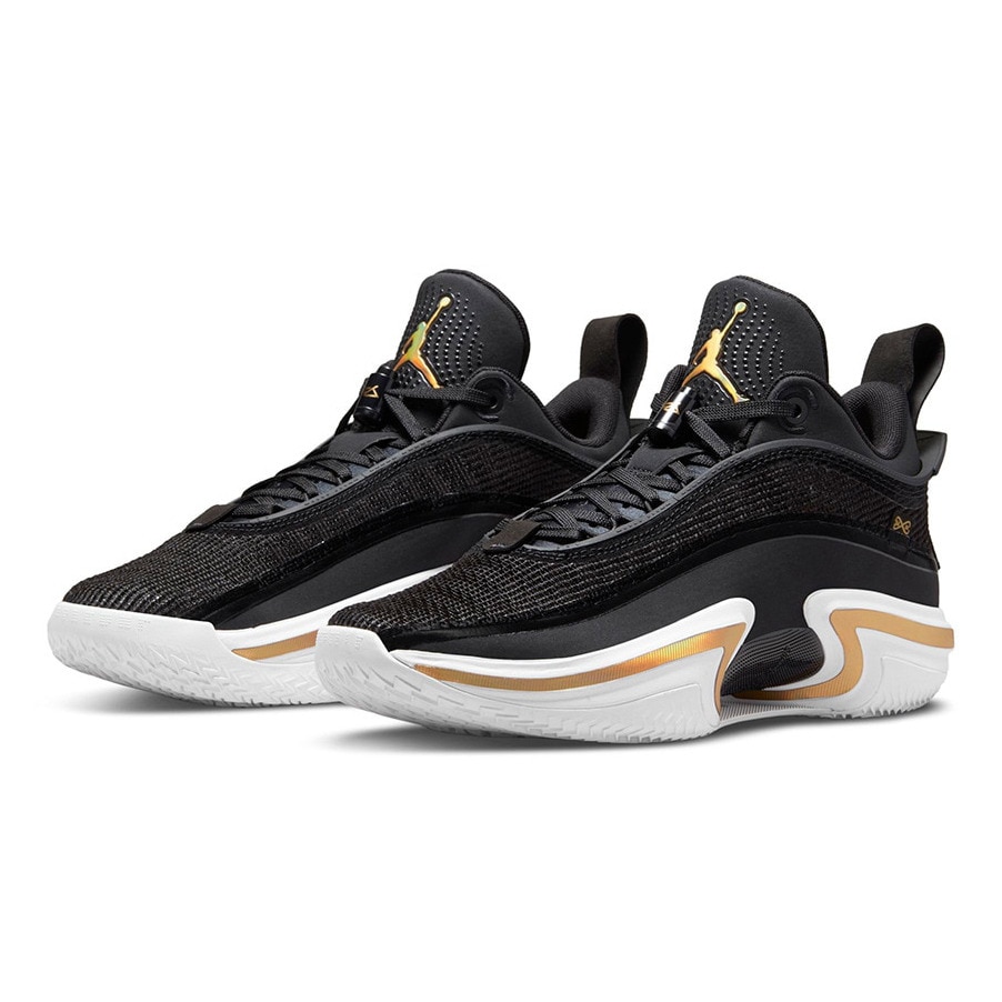 ジョーダン Jordan Mens Air 1