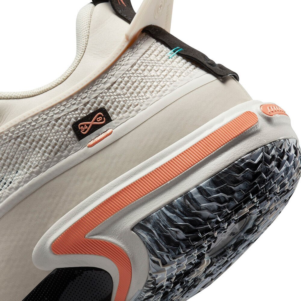 ジョーダン（JORDAN）（メンズ）ジョーダン36 ロー AIR JORDAN XXXVI LOW PF DH0832-160 バスケットシューズ  バッシュ お一人様一点まで
