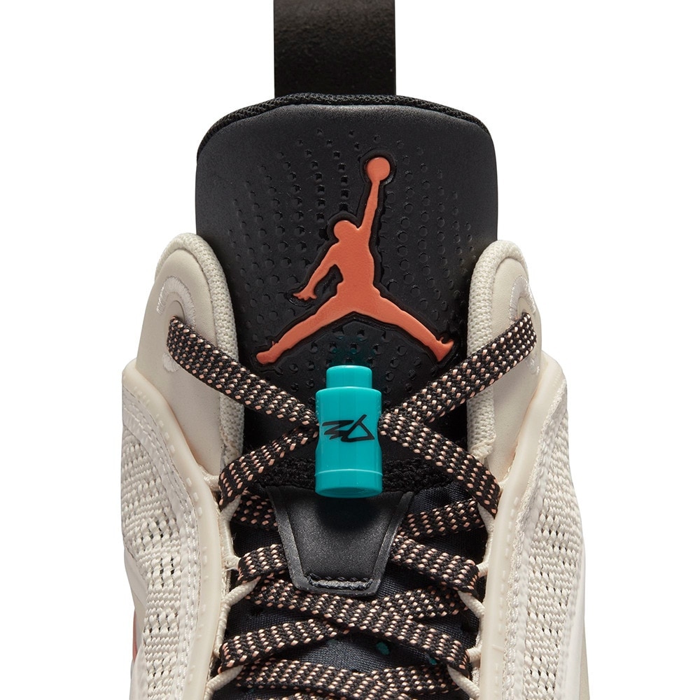 ＪＯＲＤＡＮ（メンズ）ジョーダン36 ロー AIR JORDAN XXXVI LOW PF DH0832-160 バスケットシューズ バッシュ お一人様一点まで