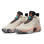 JORDAN(メンズ)ジョーダン36 ロー AIR JORDAN XXXVI LOW PF DH0832-160 バスケットシューズ バッシュ お一人様一点まで