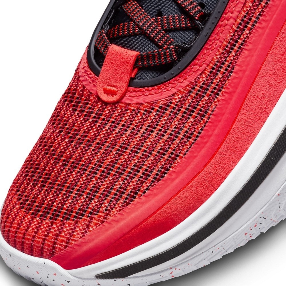 Nike air discount max 72 36
