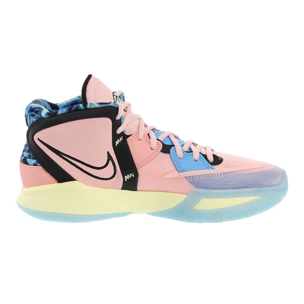 市場 バスケットシューズ ナイキ Infinity Nike Kyrie バッシュ 市場 バスケットシューズ ナイキ Infinity Nike Kyrie バッシュ