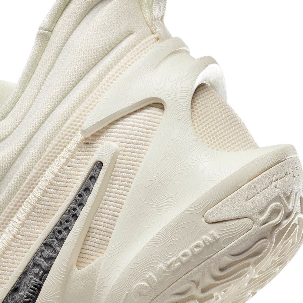 25.5cm  ナイキ(NIKE) G INFINITY  CT0535-101 - 9