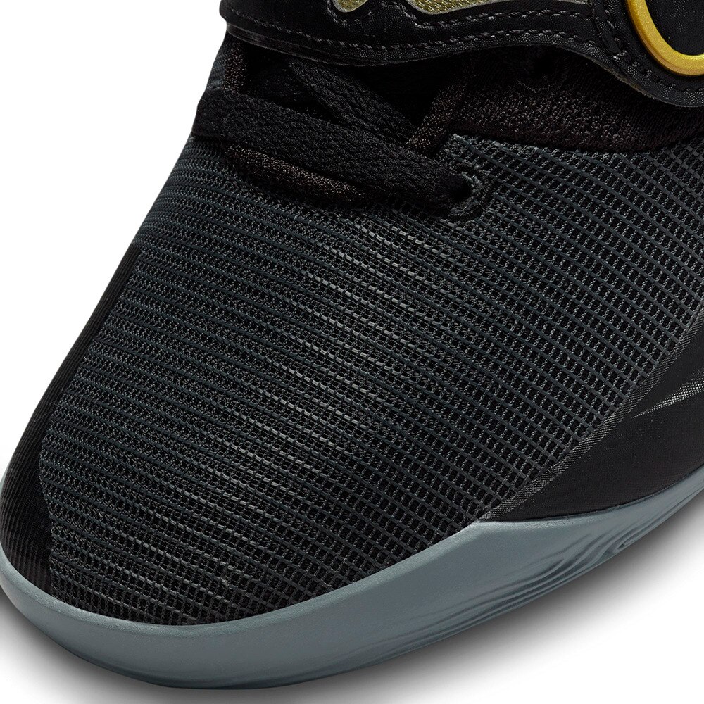 Nike バッシュ シューズ  ナイキ ケビン デュラントKD 15 EP