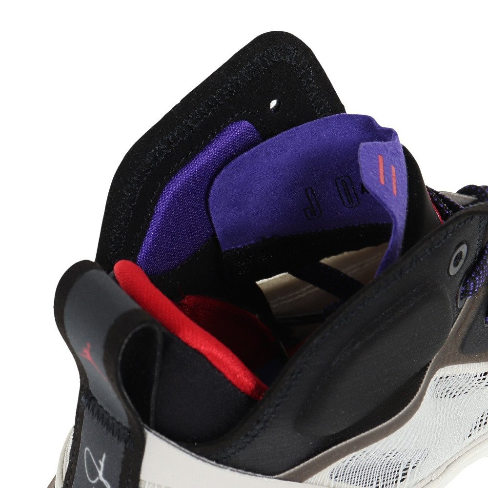 ジョーダン バスケットシューズ バッシュ エア ジョーダン 37 Pf Dd6959 060 お一人様一点まで スポーツ用品はスーパースポーツゼビオ