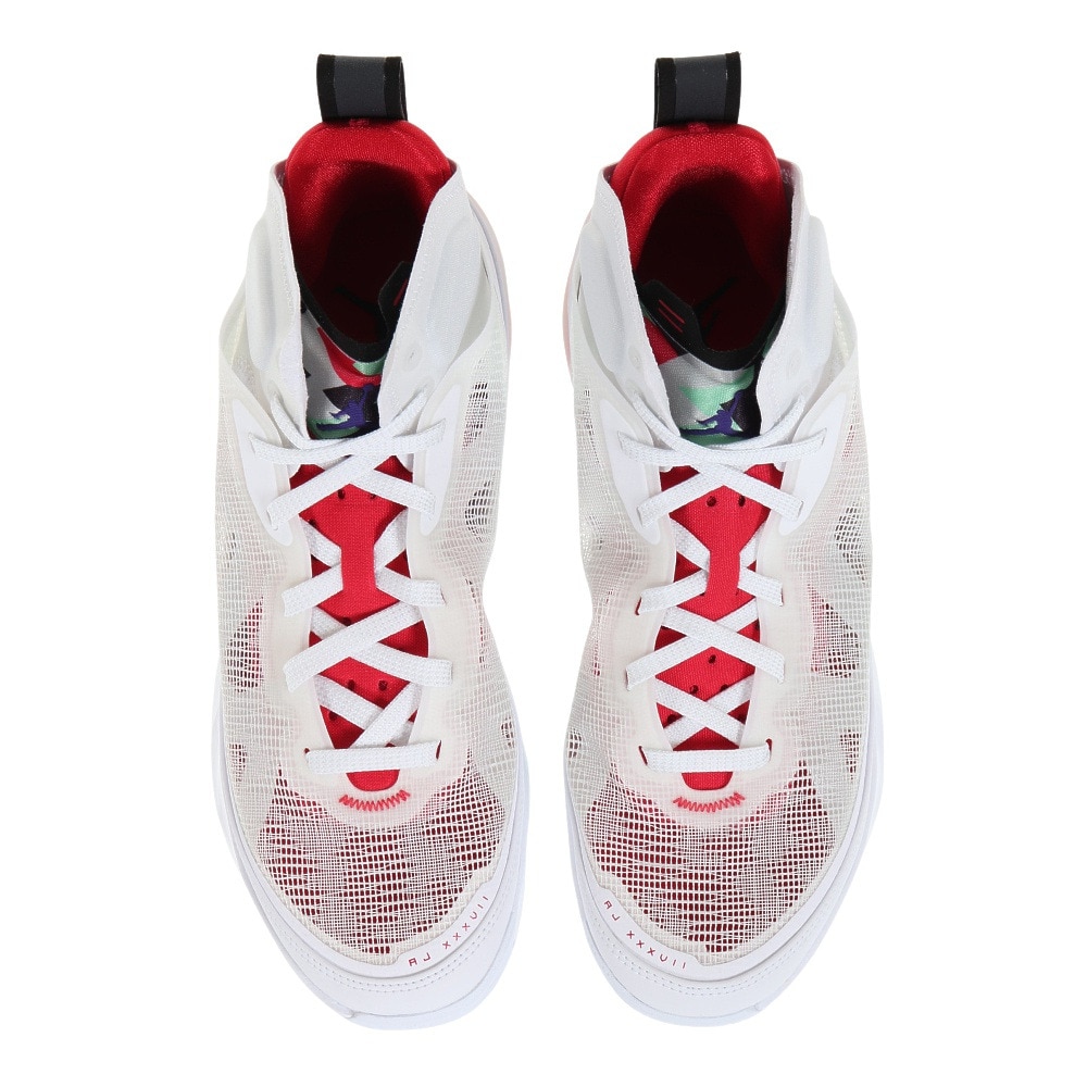 ジョーダン（JORDAN）（メンズ）バスケットシューズ バッシュ エア ジョーダン 37 PF DD6959-160 お一人様一点まで★★★