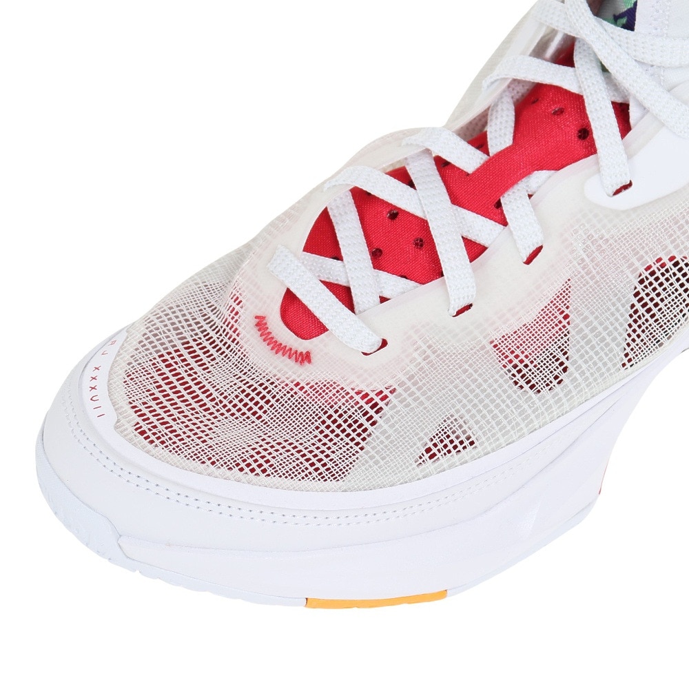 ジョーダン（JORDAN）（メンズ）バスケットシューズ バッシュ エア ジョーダン 37 PF DD6959-160 お一人様一点まで★★★