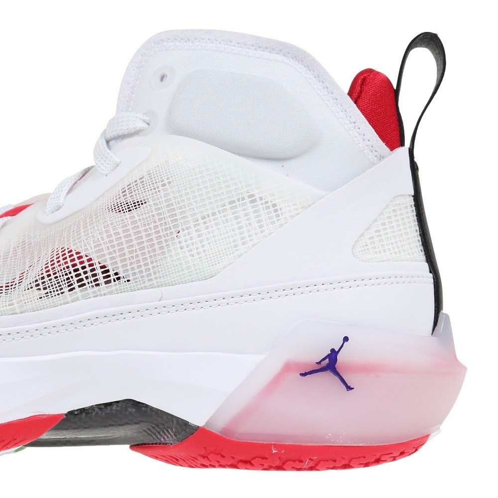 ジョーダン（JORDAN）（メンズ）バスケットシューズ バッシュ エア ジョーダン 37 PF DD6959-160 お一人様一点まで★★★
