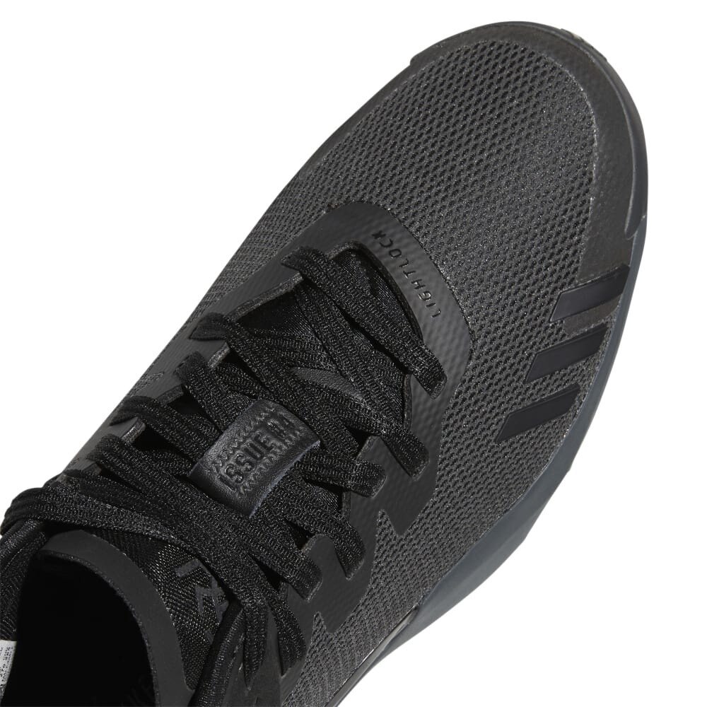 アディダス（adidas）（メンズ）バスケットシューズ バッシュ ドノバンミッチェル D.O.N. Issue 4 LPW96-GY6511