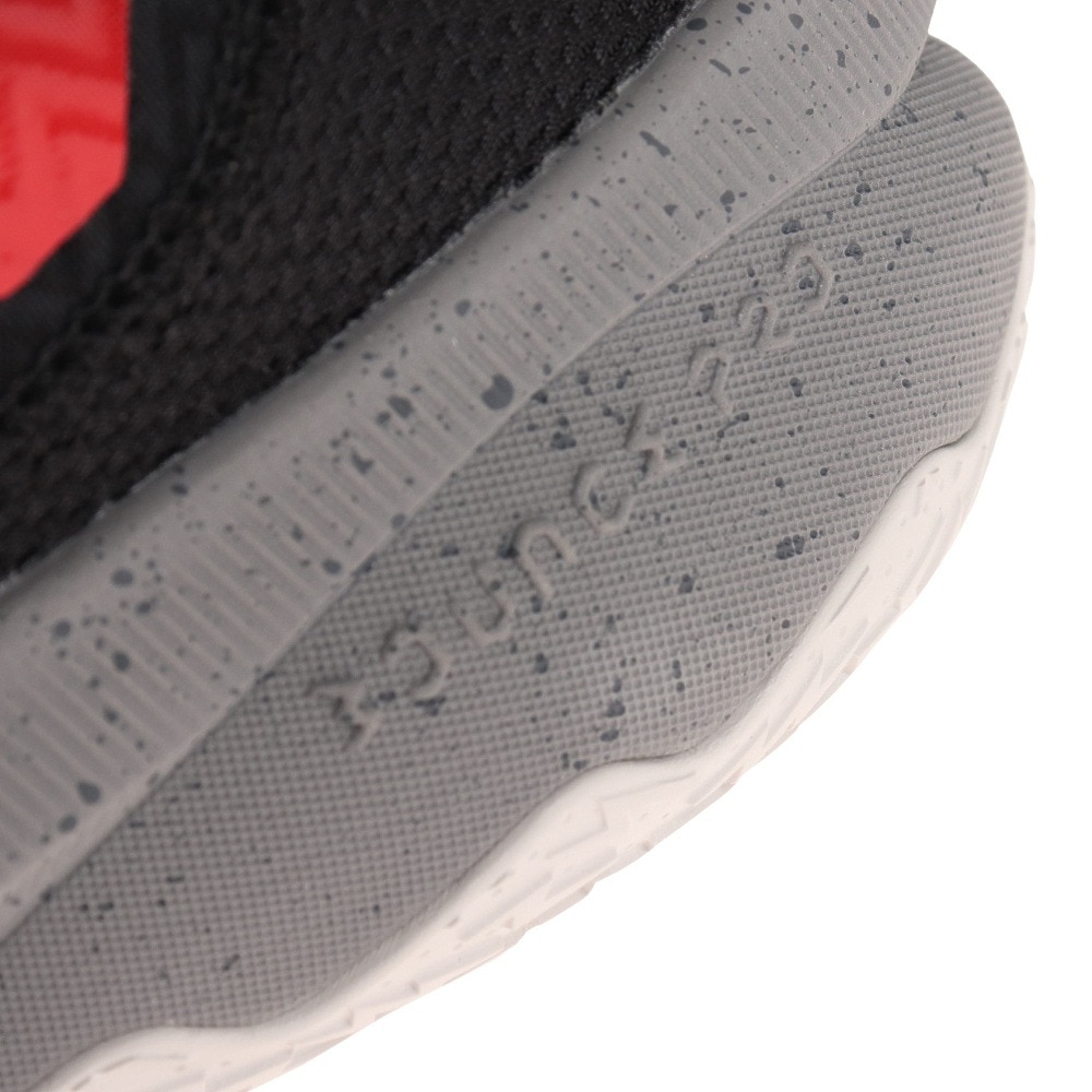 アディダス（adidas）（メンズ）バスケットシューズ バッシュ ダミアンリラード デイム 8 LKH60-HR1558