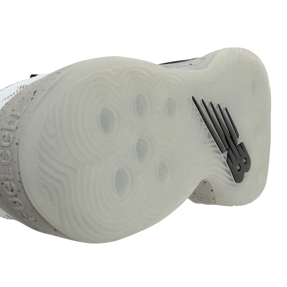 お気に入りの ニューバランス new balance メンズ バスケットシューズ バッシュ トゥーウェイv3 FuelCell Two Wxy v3  CW3 BB2WYCW32E ecufilmfestival.com