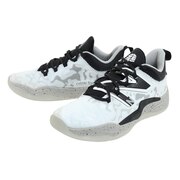 ニューバランス（new balance）（メンズ）バスケットシューズ バッシュ トゥーウェイv3 FuelCell Two Wxy v3 CW3 BB2WYCW32E