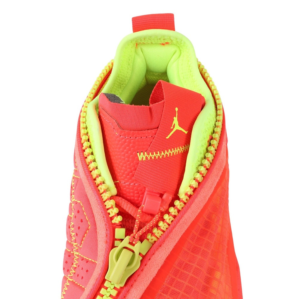ジョーダン（JORDAN）（メンズ）バスケットシューズ バッシュ WHY NOT .6 PF DO7190-607 お一人様一点まで