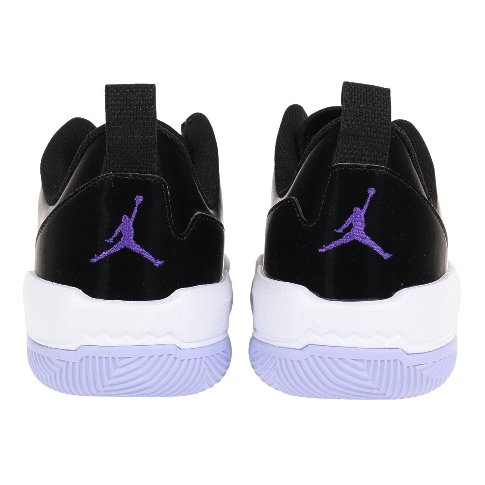 ジョーダン（JORDAN）（メンズ）バスケットシューズ バッシュ