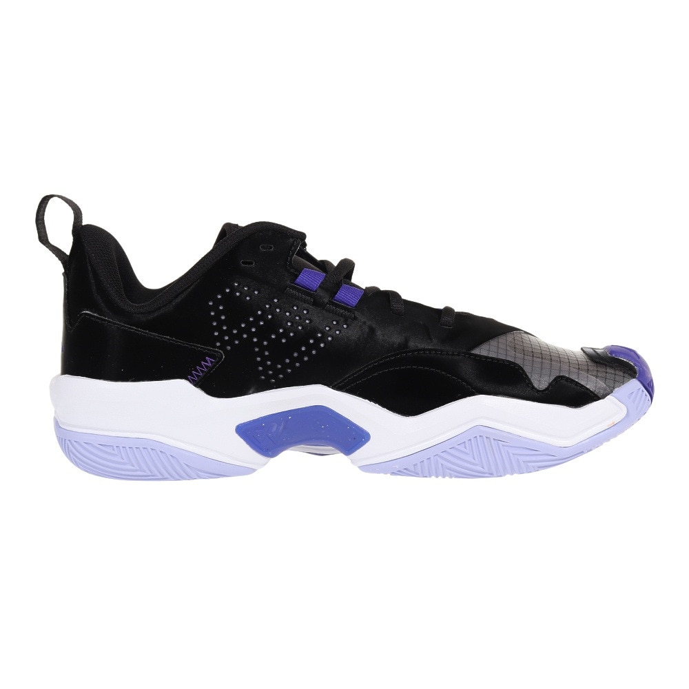 ジョーダン（JORDAN）（メンズ）バスケットシューズ バッシュ