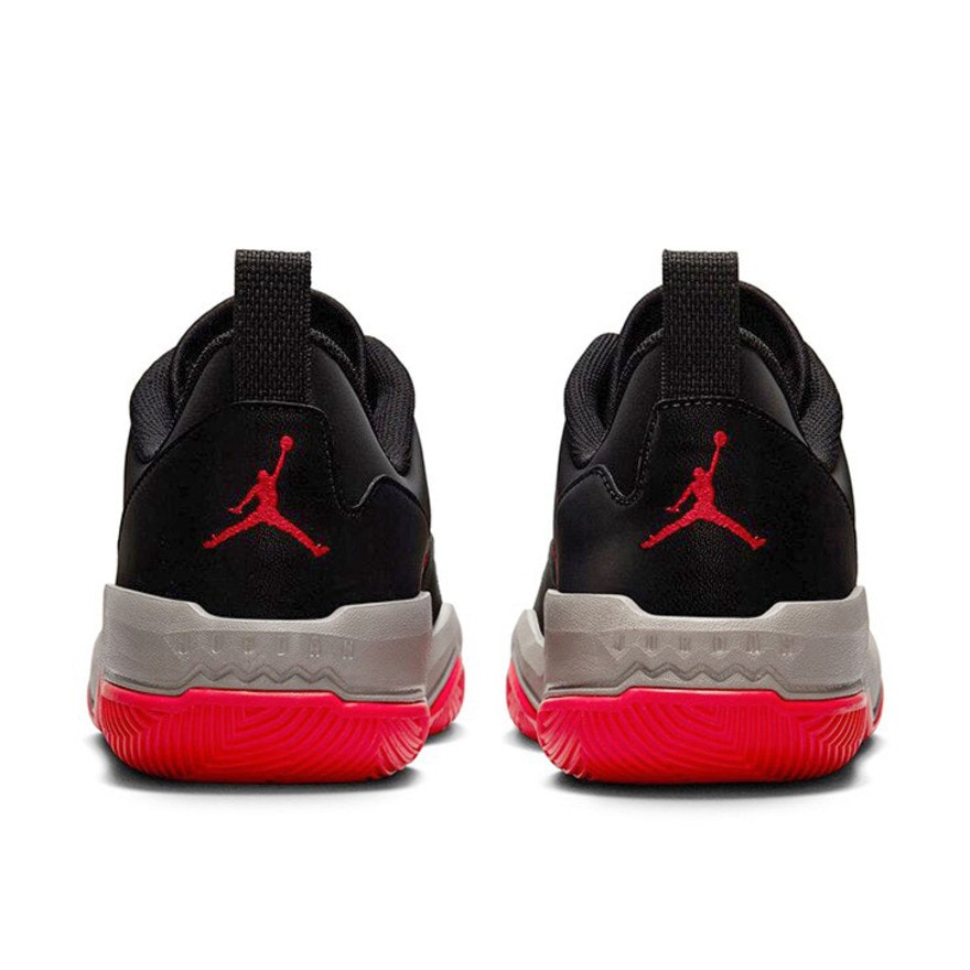 ジョーダン JORDAN バスケットシューズ メンズ ジョーダン ワン テイク PF DO7192-104