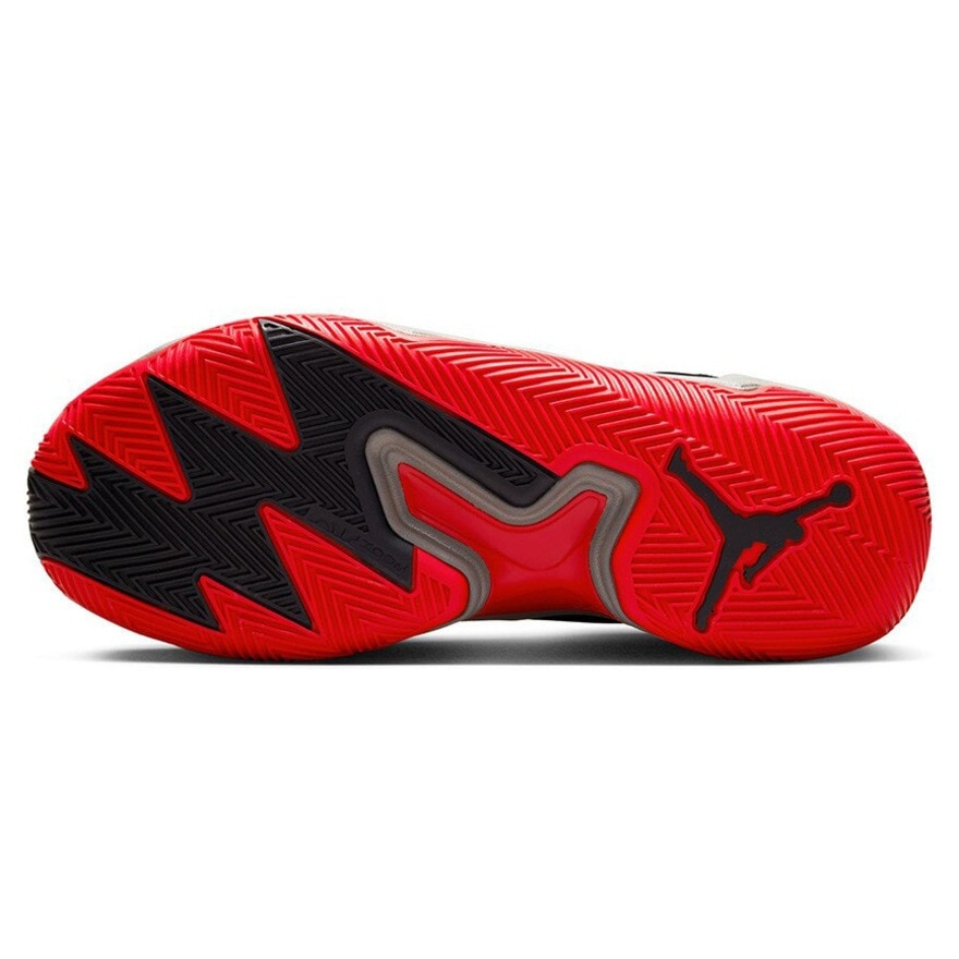 ＪＯＲＤＡＮ（メンズ）バスケットシューズ バッシュ ワン テイク 4 PF DO7192-061