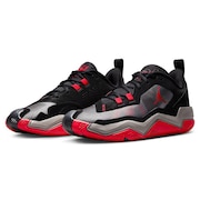 JORDAN(メンズ)バスケットシューズ バッシュ ワン テイク 4 PF DO7192-061