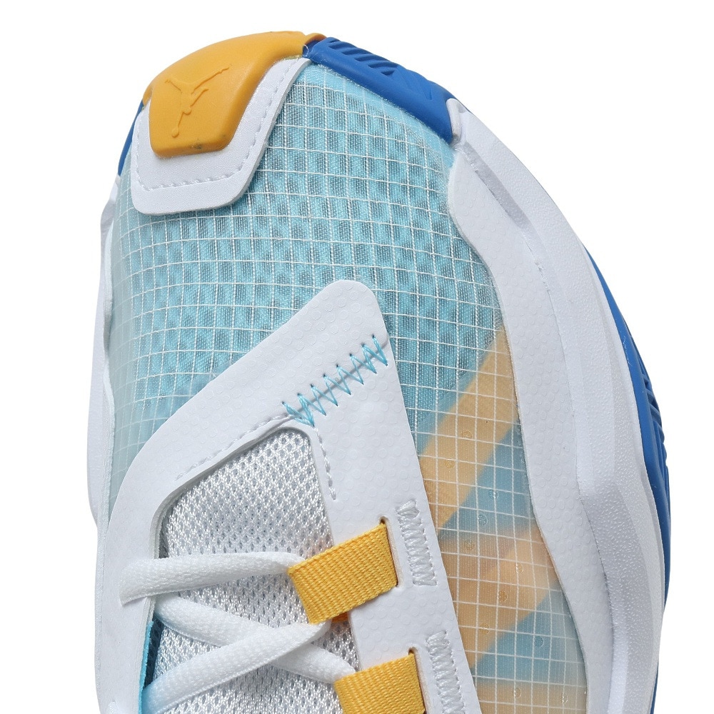 ジョーダン（JORDAN）（メンズ）バスケットシューズ バッシュ ジョーダン ワン テイク 4 PF DO7192-164