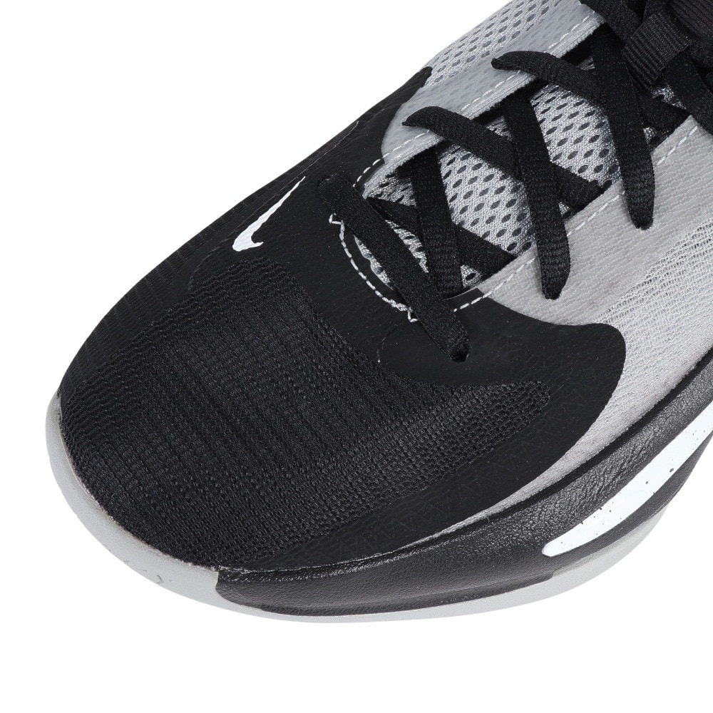 ナイキ（NIKE）（メンズ）バスケットシューズ バッシュ ヤニス・アデトクンボ ズーム フリーク 4 DJ6149-001★★★