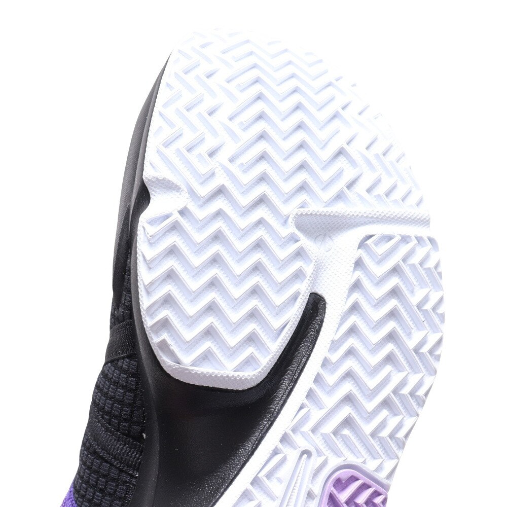 ナイキ（NIKE）（メンズ）バスケットシューズ バッシュ レブロン ウィットネス 7 EP DM1122-002★★★