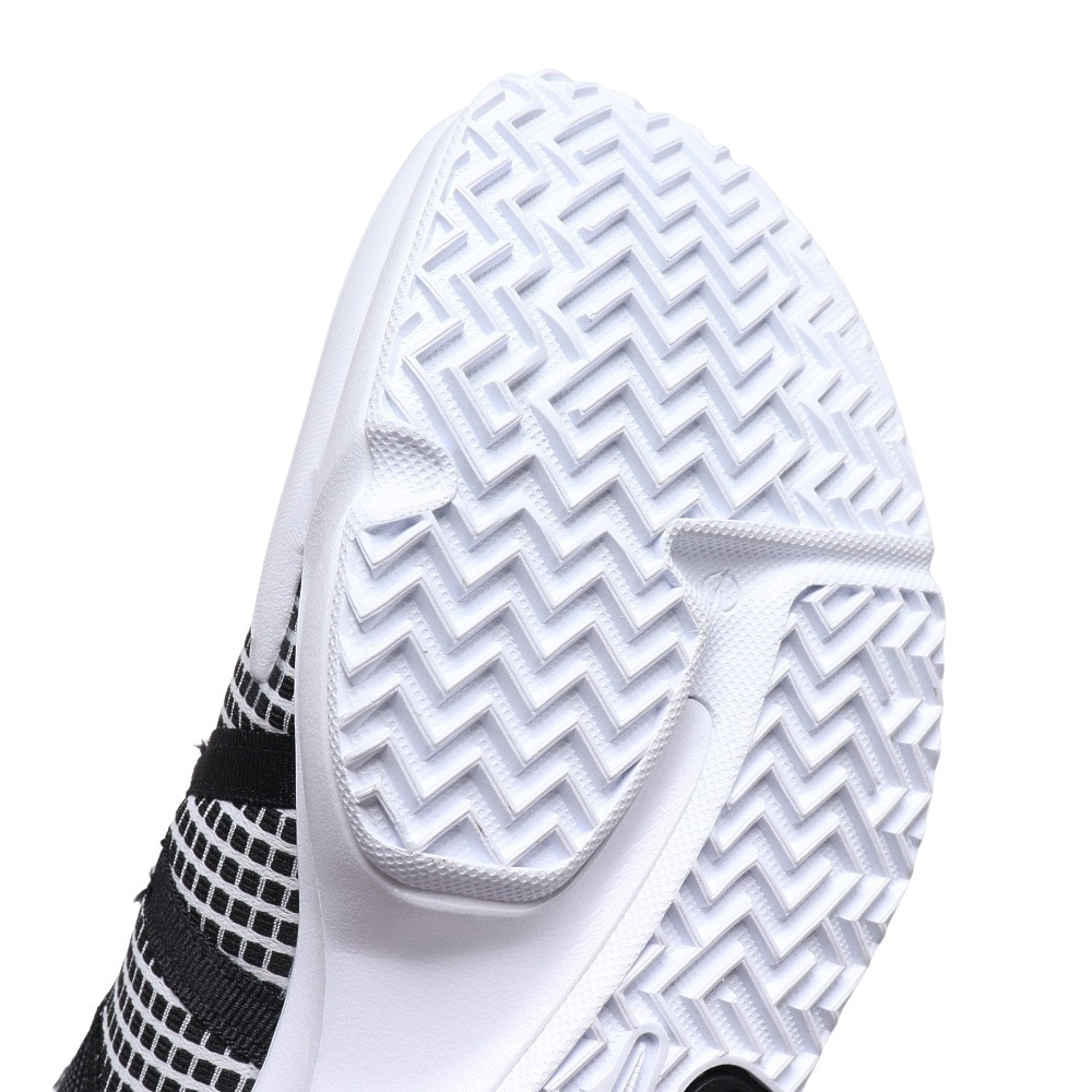 ナイキ（NIKE）（メンズ）バスケットシューズ バッシュ レブロン ウィットネス EP DM1122-100  スポーツ用品はスーパースポーツゼビオ