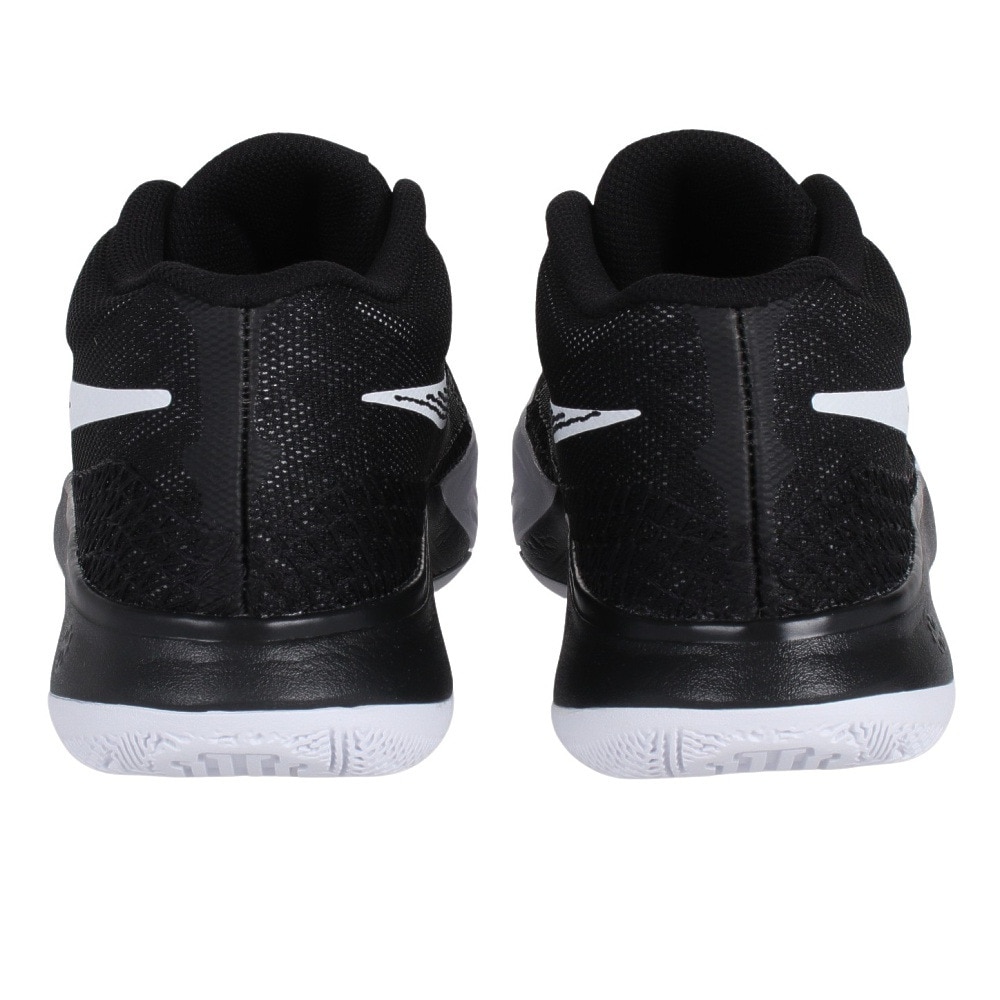 ナイキ（NIKE）（メンズ）バスケットシューズ バッシュ カイリー フライトラップ 6 EP DM1126-001 カイリーアービング |  スポーツ用品はスーパースポーツゼビオ