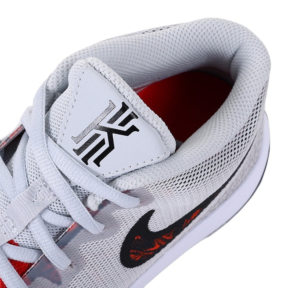 Nike バッシュ シューズ  ナイキ カイリー アービングKyrie Flytrap