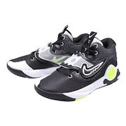(メンズ)バスケットシューズ バッシュ KD TREY 5 X EP ケビンデュラント DJ7554-007