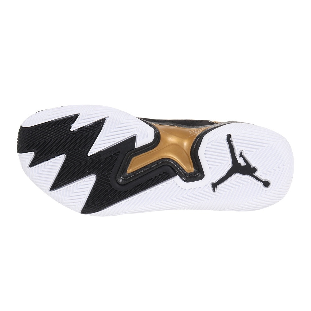 ジョーダン（JORDAN）（メンズ）バスケットシューズ バッシュ ジョーダン ワン テイク 4 PF DO7192-007