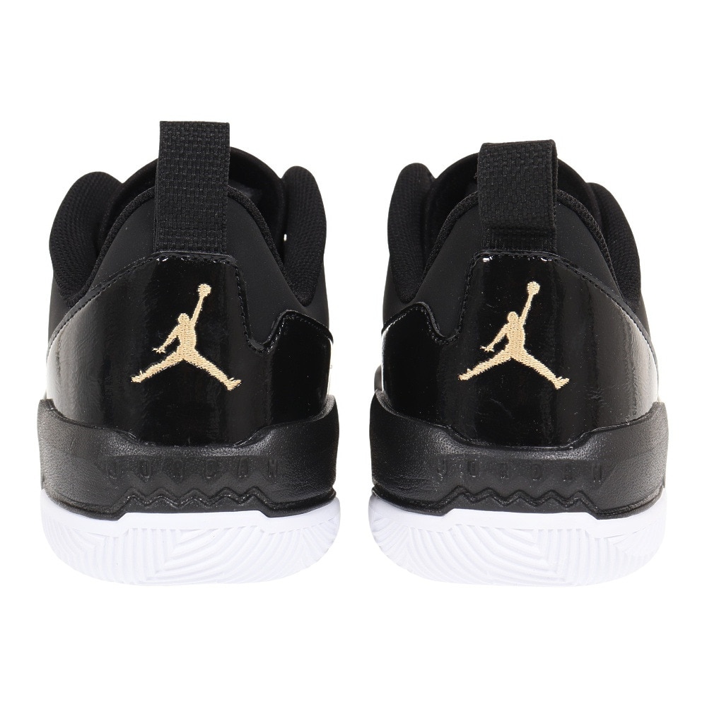 ジョーダン（JORDAN）（メンズ）バスケットシューズ バッシュ