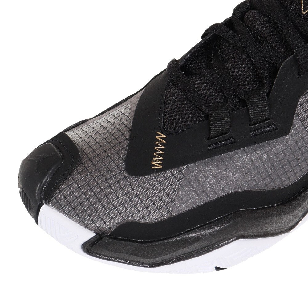 ジョーダン（JORDAN）（メンズ）バスケットシューズ バッシュ ジョーダン ワン テイク 4 PF DO7192-007
