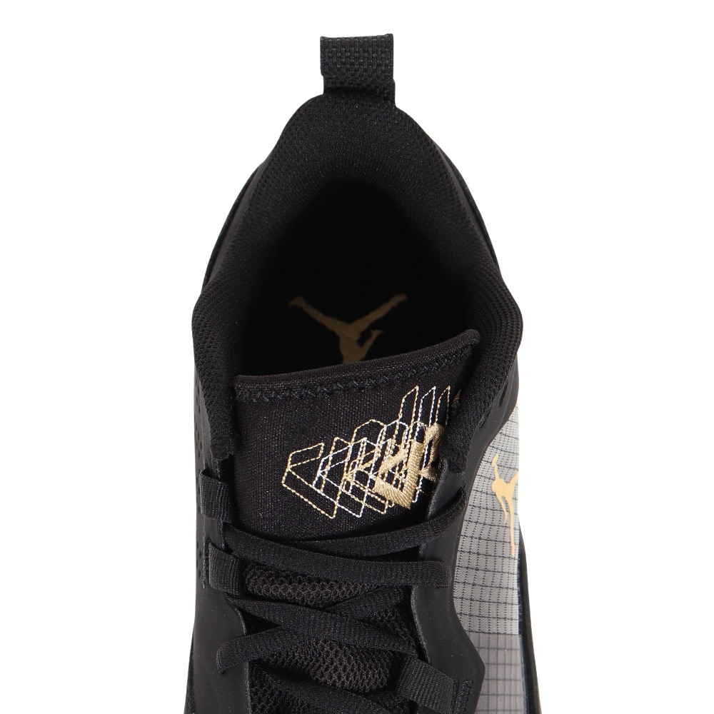 ジョーダン（JORDAN）（メンズ）バスケットシューズ バッシュ ジョーダン ワン テイク PF DO7192-007  スポーツ用品はスーパースポーツゼビオ