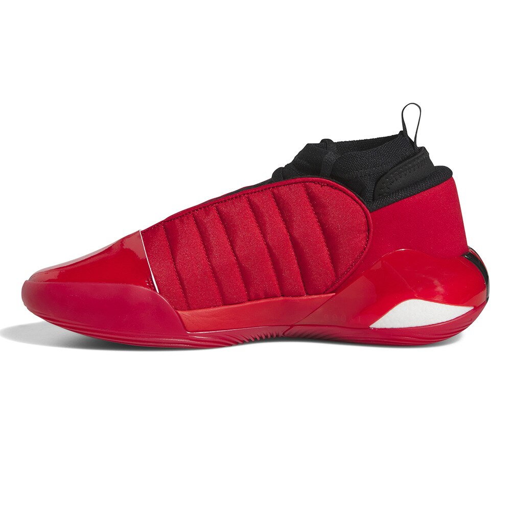 アディダス（adidas）（メンズ）バスケットシューズ バッシュ ハーデン ボリューム 7 GW4464