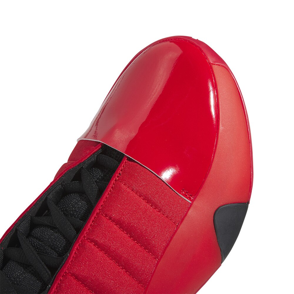アディダス（adidas）（メンズ）バスケットシューズ バッシュ ハーデン ボリューム 7 GW4464