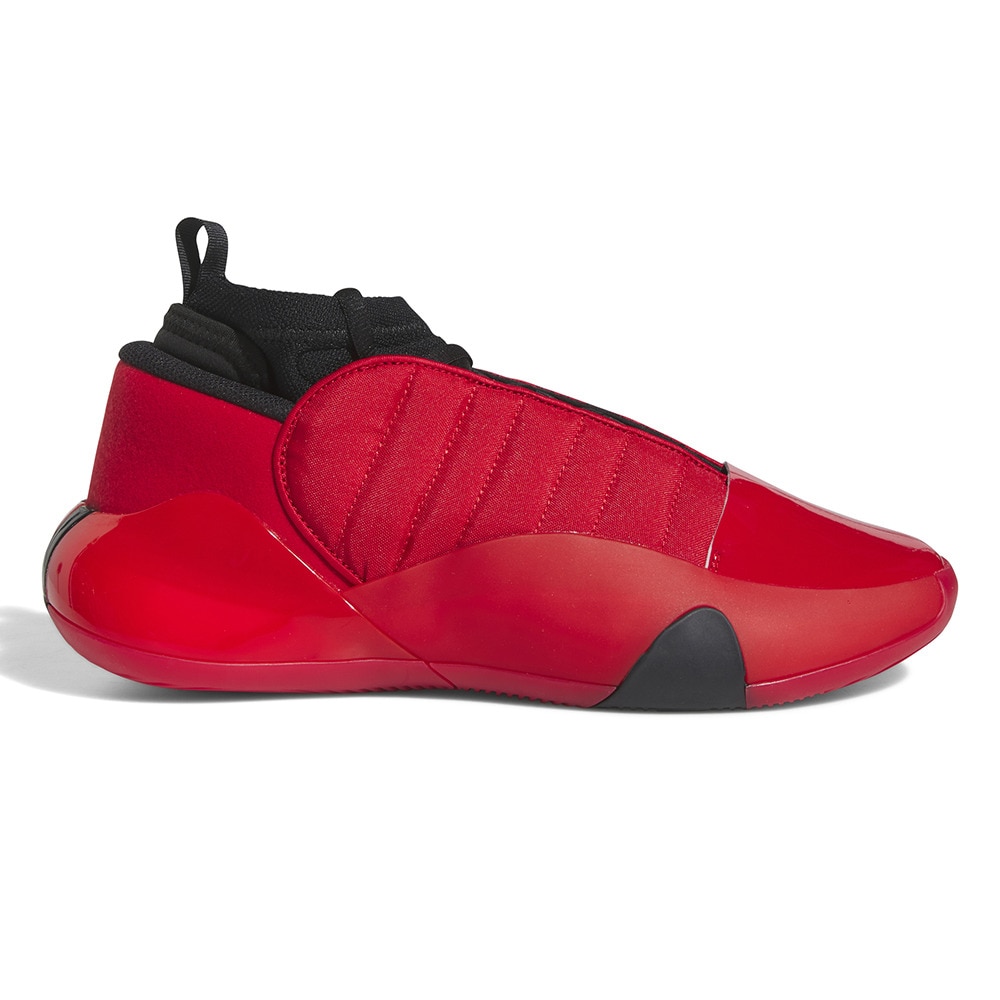 アディダス(adidas)(メンズ)バスケットシューズ バッシュ ハーデン ボリューム 7 GW4464 アディダス(adidas)(メンズ)バスケットシューズ バッシュ ハーデン ボリューム 7 GW4464