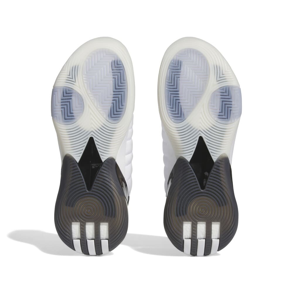アディダス（adidas）（メンズ、レディース）バスケットシューズ バッシュ ハーデン VOL.7 HQ3425