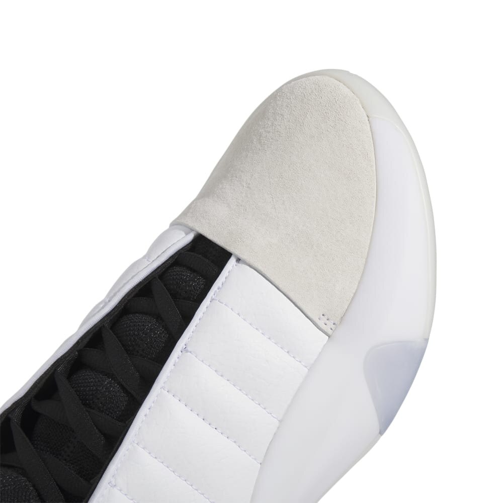 アディダス（adidas）（メンズ、レディース）バスケットシューズ バッシュ ハーデン VOL.7 HQ3425