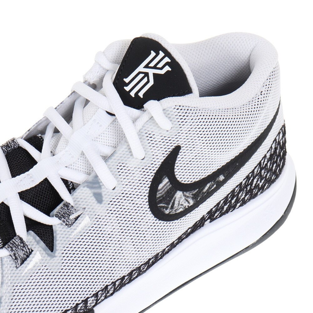 ナイキ（NIKE）（メンズ）バスケットシューズ バッシュ カイリー フライトラップ VI EP DM1126-101 |  スポーツ用品はスーパースポーツゼビオ