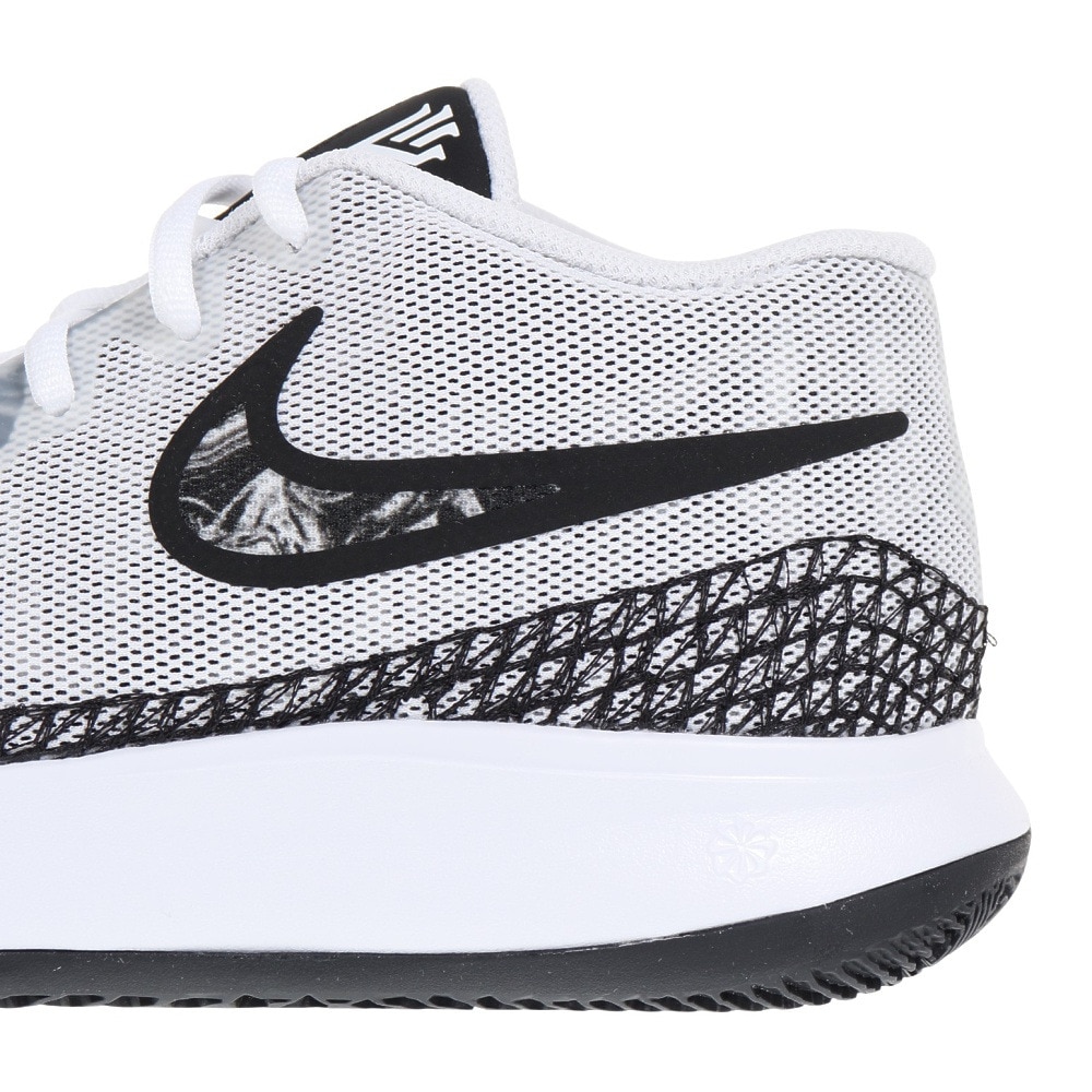ナイキ（NIKE）（メンズ）バスケットシューズ バッシュ カイリー フライトラップ VI EP DM1126-101 |  スポーツ用品はスーパースポーツゼビオ