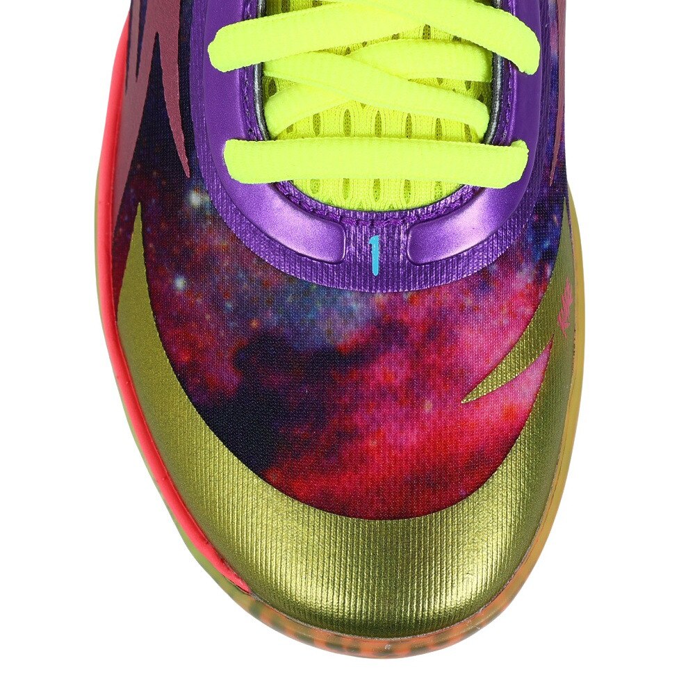 プーマ（PUMA）（メンズ）バスケットシューズ バッシュ MB.02 BE YOU 378283 01