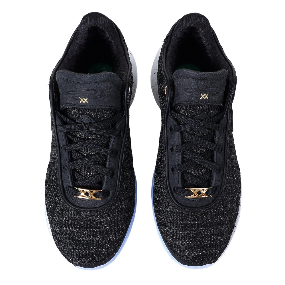専門店 Nike バッシュ シューズ ナイキ レブロン ジェームスLebron 20